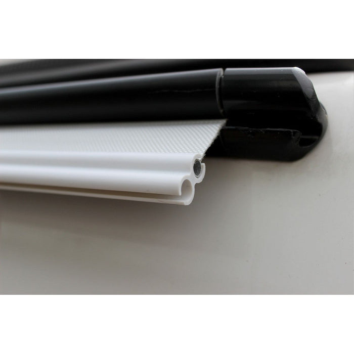 Olpro Driveaway Kit 6mm to 4mm Olpro - UK Camping And Leisure