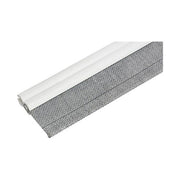 Olpro Driveaway Kit 6mm to 4mm Olpro - UK Camping And Leisure