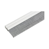 Olpro Driveaway Kit 6mm to 4mm