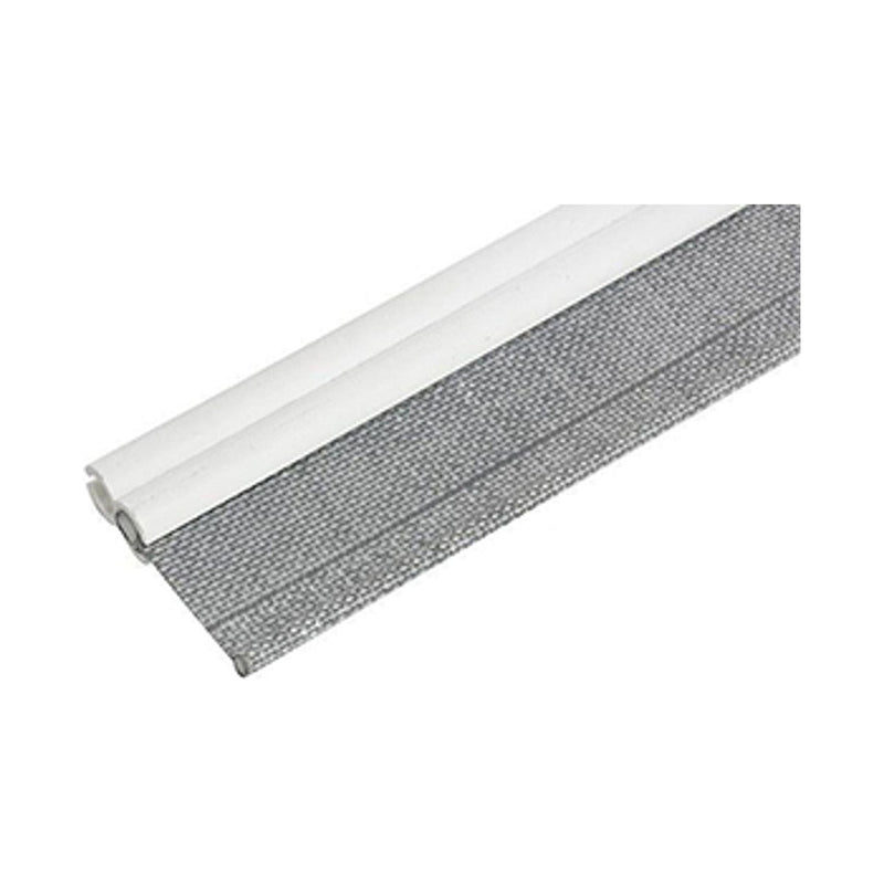 Olpro Driveaway Kit 6mm to 4mm Olpro - UK Camping And Leisure