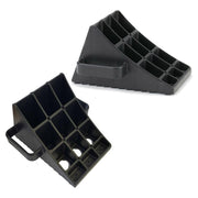4 x Milenco Wedge Chock Milenco - UK Camping And Leisure