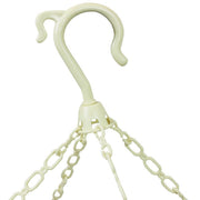 Oval 20 Peg Sock Dryer UK Camping And Leisure - UK Camping And Leisure