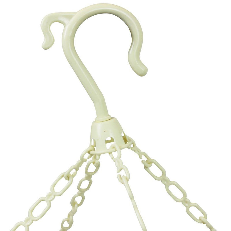 Oval 20 Peg Sock Dryer UK Camping And Leisure - UK Camping And Leisure