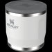 Stanley Adventure To-Go Food Jar 0.35L Stanley - UK Camping And Leisure