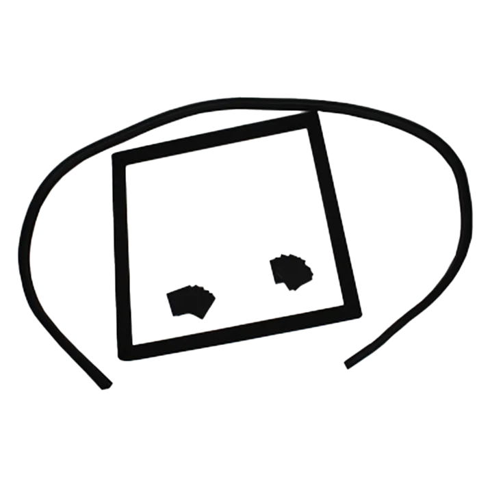 Truma Aventa Levelling frame adaptor kit 40091-00183 | Sprinter van, Ducato motorhome