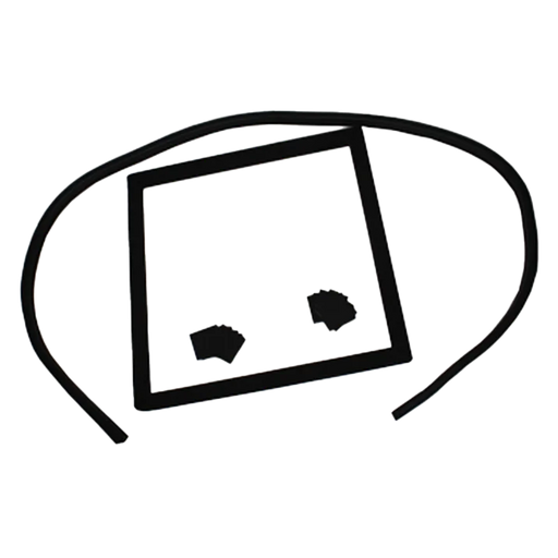 Truma Aventa Levelling frame adaptor kit 40091-00183 | Sprinter van, Ducato motorhome