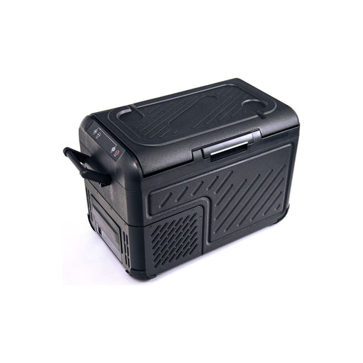 Outdoor Revolution 25 Litre Compressor Cooler Outdoor Revolution - UK Camping And Leisure