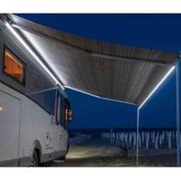 Fiamma Kit Led Strip Awning F80 98655Z171