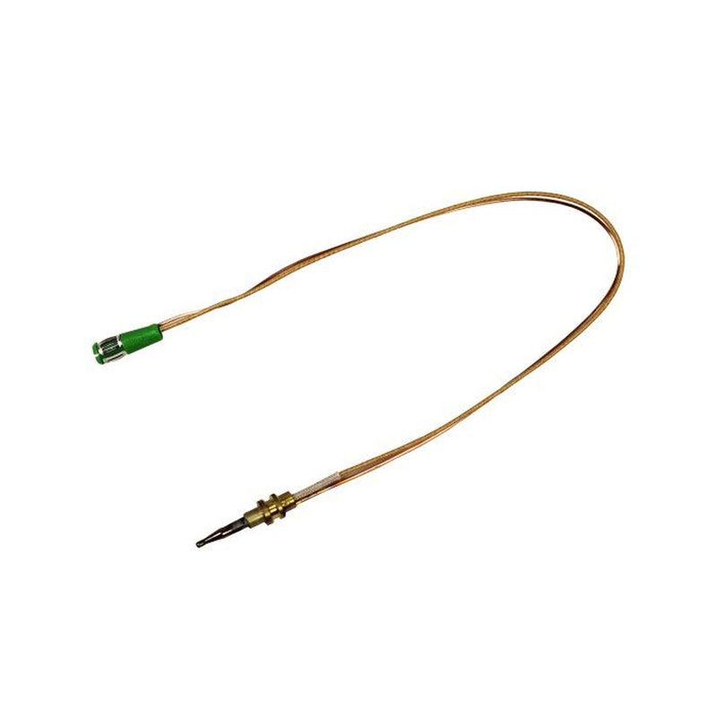 Dometic Kit Thermocouple L350 Mm | UK Camping and Leisure