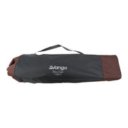 Vango Titan 2 Oversized Camping Chair (Excalibur) Vango - UK Camping And Leisure