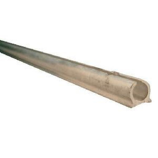 Aluminium Awning Rail 2.12M Ffd719/2.12M UK Camping And Leisure - UK Camping And Leisure