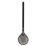 Gino 8 Pizza Turner Gino - UK Camping And Leisure