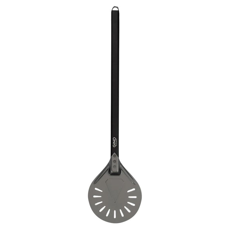 Gino 8 Pizza Turner Gino - UK Camping And Leisure