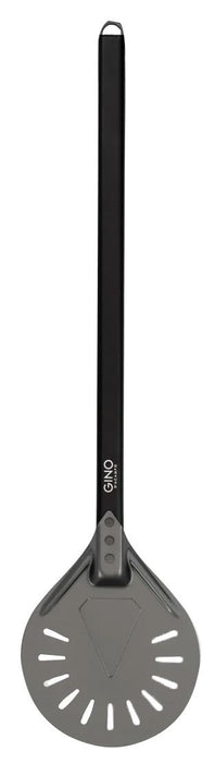 Gino 8 Pizza Turner Gino - UK Camping And Leisure