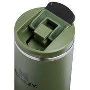 Stanley The Transit Fliptop Mug 0.35L - Image 13 of 26 | UK Camping and Leisure