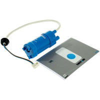 SC262 CWE Pump