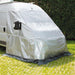 Fiamma Coverglas Ducato XXL '06 On Fiamma - UK Camping And Leisure