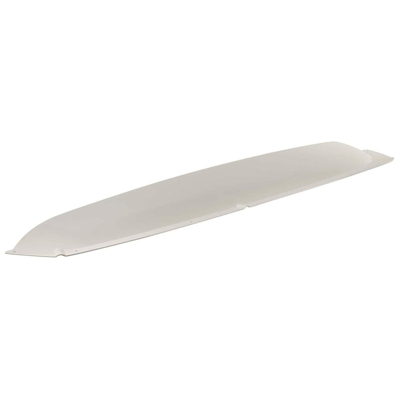 Dometic Midi heki spoiler - 800mm 9104100236 Dometic - UK Camping And Leisure