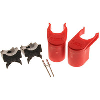Fiamma Pro C Bull Shock Absorber 2Pk (98656 042)