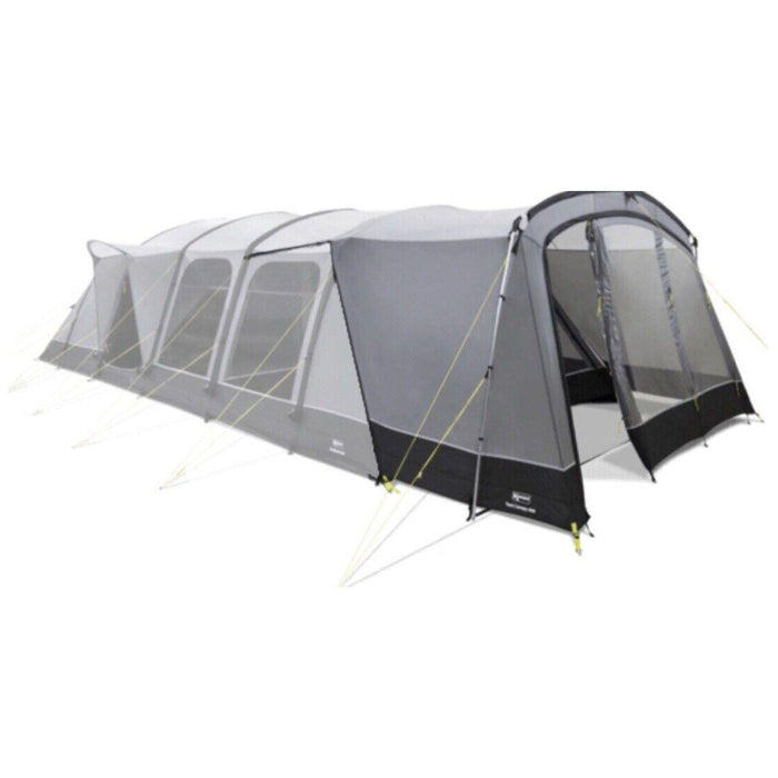 Kampa Tent Canopy 400 to Fit Kampa Touring Air DriveAway Awning Porch
