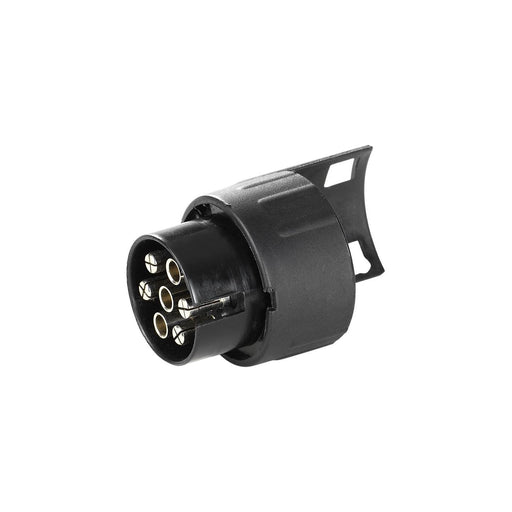 Thule Adapter 9906 adaptor black Accessory Thule - UK Camping And Leisure