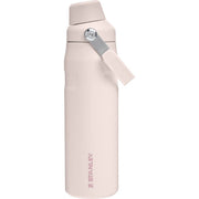 Stanley The IceFlow Bottle Fast Flow 0.71L - Main Product Image | UK Camping and Leisure