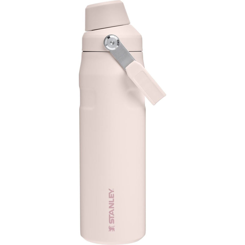 Stanley The IceFlow Bottle Fast Flow 0.71L - Main Product Image | UK Camping and Leisure