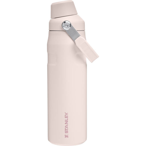 Stanley The IceFlow Bottle Fast Flow 0.71L - Main Product Image | UK Camping and Leisure