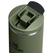Stanley The Transit Fliptop Mug 0.47L - Image 9 of 27 | UK Camping and Leisure