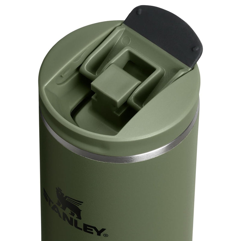 Stanley The Transit Fliptop Mug 0.47L - Image 9 of 27 | UK Camping and Leisure