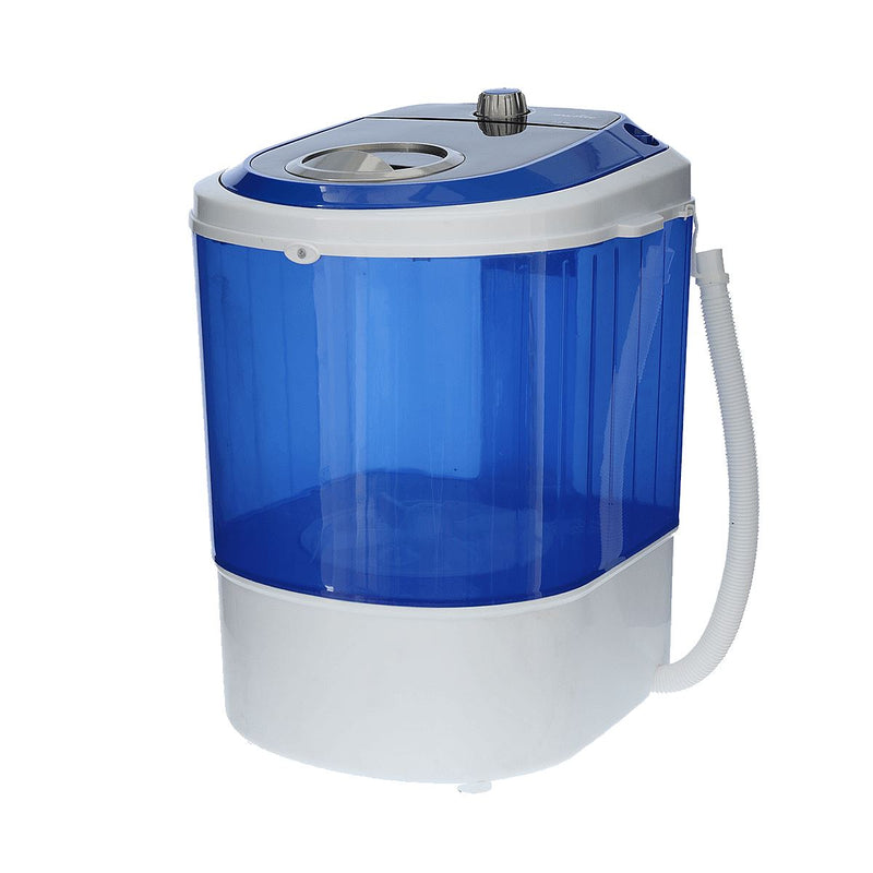 Mestic Washing Machine Mw-100 Uk 1518390 Mestic - UK Camping And Leisure