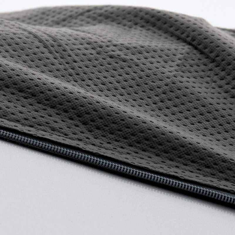 Camper Van Motorhome Maypole Breathable Cover Fiat Ducato & Peugeot Boxer MP6586 Maypole - UK Camping And Leisure