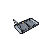 Bo-Camp Industrial Collection Table Compact Woodbine Bo-Camp - UK Camping And Leisure