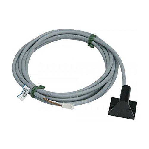 MDS1203 Alde Outdoor Sensor  Cable 2.5m 3010-299 Alde - UK Camping And Leisure