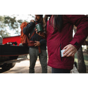 Disposable small hand warmers (2 pack - pair) THA-HND-0005-G UK Camping And Leisure - UK Camping And Leisure