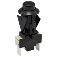 Ignition Switch Kit for Caravans/Motorhomes (SSPA0380)