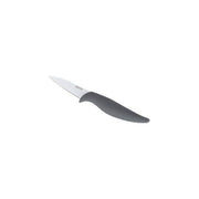Gimex Knife Set Grey/White 3 Pieces - View 5