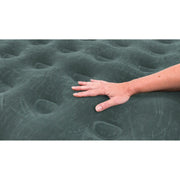 Outwell Excellent King Airbed - View 3