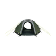 Outwell Cloud 4 Person Two Room Dome Tent 4 Berth inc  Sealed Grounsheet - View 10