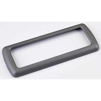 CBE Triple Frame (Graphite) Sturdy and Sophisticated Triple Frame for Electr
