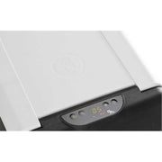 Indel B SECOP Compressor Travel Cool Box Indel B - UK Camping And Leisure