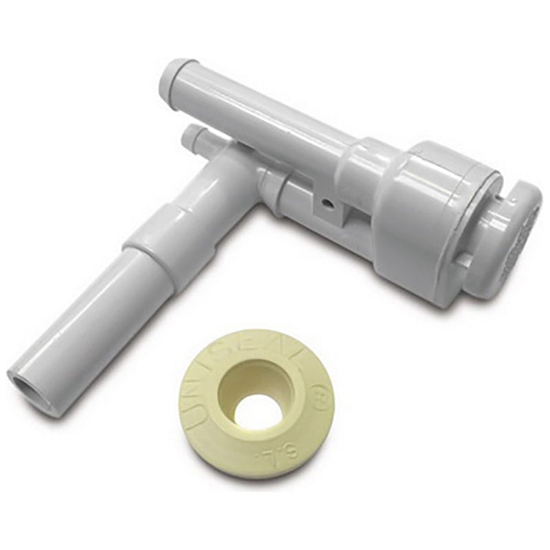 Traveler Vacuum Breaker for 510/511 in Campers Traveler - UK Camping And Leisure