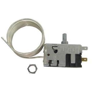 Dometic Thermostat El Rm4Xx 292652810 Dometic - UK Camping And Leisure