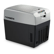 Dometic TCX35, 33 litre capacity, 30C below ambient + 65C heating UK spec Dometic - UK Camping And Leisure