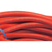 Orange Hose 50m 7150 Quest - UK Camping And Leisure