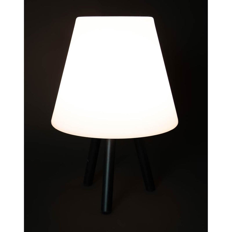 Bo-Camp Industrial Collection Lamp Menahan Bo-Camp - UK Camping And Leisure