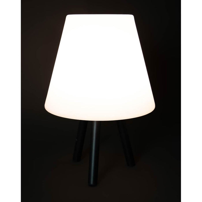 Bo-Camp Industrial Collection Lamp Menahan Bo-Camp - UK Camping And Leisure