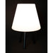Bo-Camp Industrial Collection Lamp Menahan Bo-Camp - UK Camping And Leisure