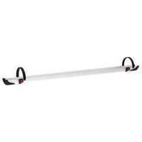 Fiamma Rail Plus 98656M566