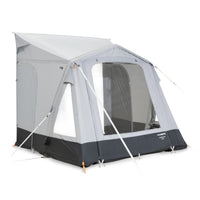 Dometic Leggera AIR 260 S Caravan Air Awning